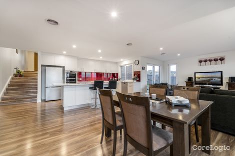 Property photo of 7 Bilin Bilin Street Bonner ACT 2914