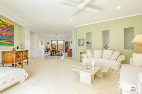Property photo of 6 Maidment Court Gympie QLD 4570