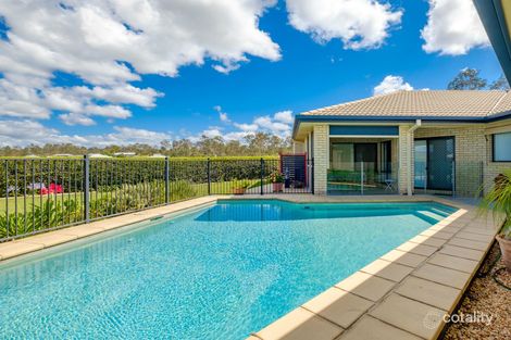 Property photo of 6 Maidment Court Gympie QLD 4570