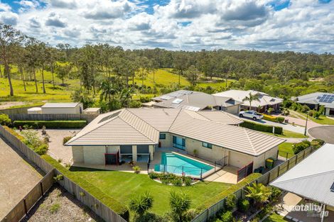 Property photo of 6 Maidment Court Gympie QLD 4570