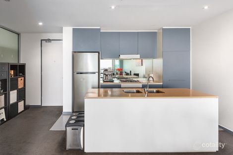 Property photo of 1702/8-18 McCrae Street Docklands VIC 3008