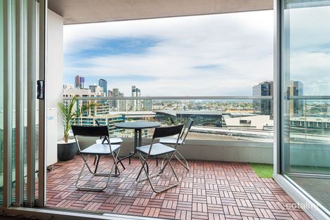 Property photo of 1702/8-18 McCrae Street Docklands VIC 3008