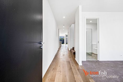 Property photo of 4 Beckwith Avenue Alphington VIC 3078