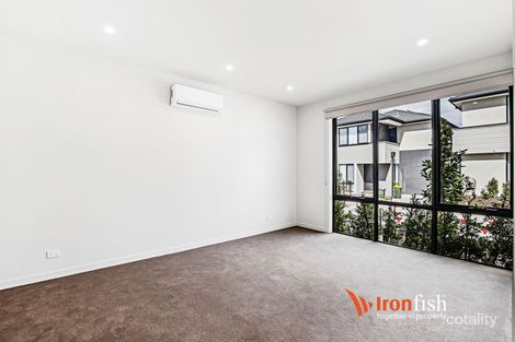 Property photo of 4 Beckwith Avenue Alphington VIC 3078