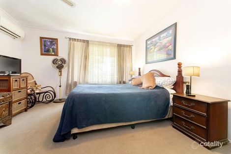 Property photo of 31 Fawcett Street Kyogle NSW 2474