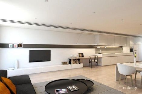 Property photo of 207/233-239 Collins Street Melbourne VIC 3000