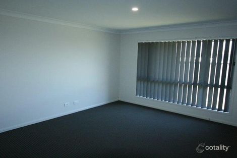 Property photo of 20 Tuckeroo Circuit Fern Bay NSW 2295