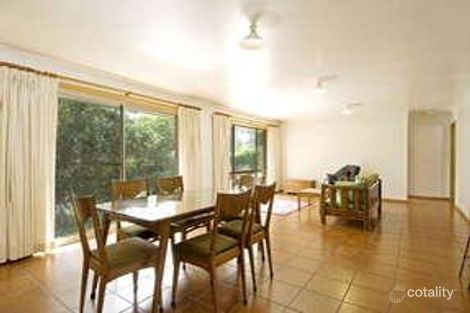 Property photo of 27A Arabana Street Aranda ACT 2614