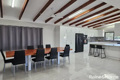 49 Narrah St, Alva, QLD 4807