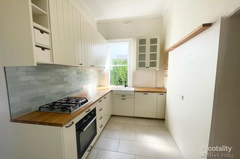Property photo of 17 Davis Street Carlton North VIC 3054