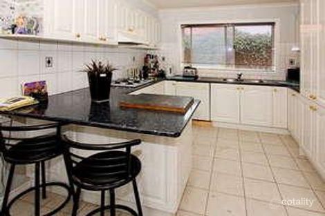 Property photo of 2 Oldfield Place Epping VIC 3076