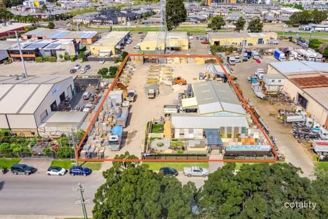 22 Coombes Dr, Penrith, NSW 2750