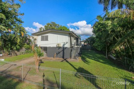 302 Dalrymple Rd, Heatley, QLD 4814