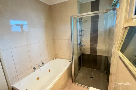 Property photo of 8 Teal Crescent Lalor VIC 3075