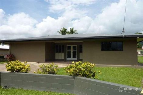 33 Ishmael Rd, Earlville, QLD 4870