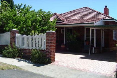 15 Willis St, East Victoria Park, WA 6101