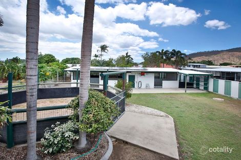 29 Dommett St, Wulguru, QLD 4811