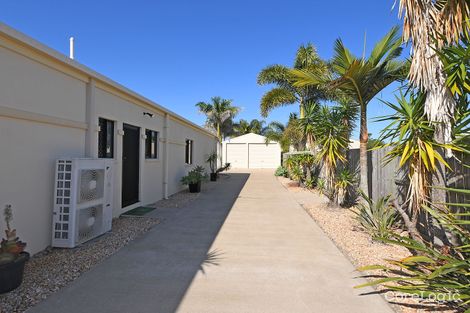 Property photo of 26 Blue Lagoon Way Dundowran Beach QLD 4655