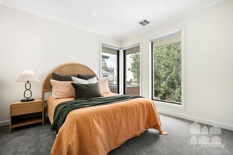 Property photo of 6 Hewitt Avenue Footscray VIC 3011