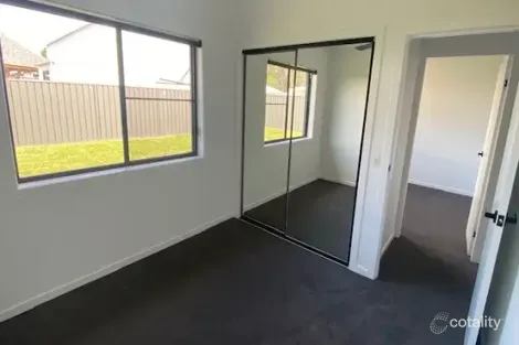 Property photo of 10 Ocean Point Avenue Moonee Beach NSW 2450