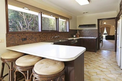 Property photo of 7 Sussex Court Grovedale VIC 3216