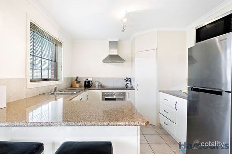 Property photo of 1/64 Tugrah Road Tugrah TAS 7310