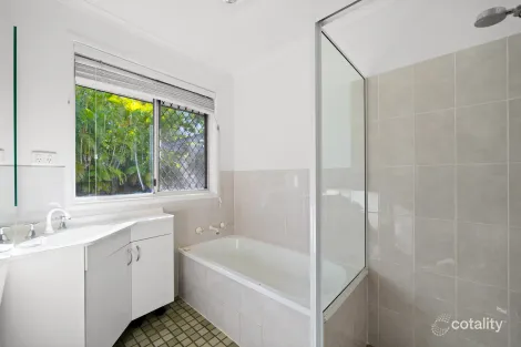 Property photo of 1 Honeybrook Street Runcorn QLD 4113