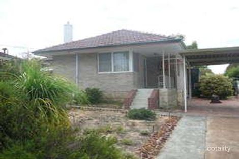 8 Murray Way, Karrinyup, WA 6018