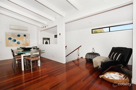 Property photo of 5 Clematis Court Marcoola QLD 4564