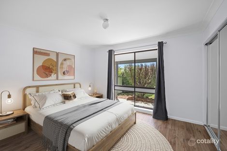 Property photo of 52 Banksia Street Colo Vale NSW 2575