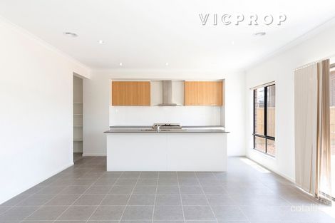 Property photo of 13 Nagle Drive Point Cook VIC 3030