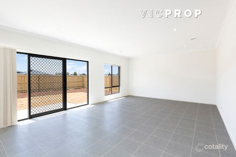 Property photo of 13 Nagle Drive Point Cook VIC 3030
