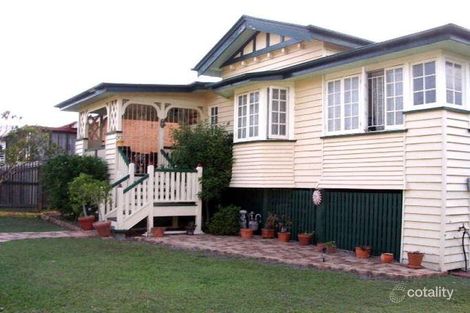 Property photo of 38 Goodall Street Kedron QLD 4031