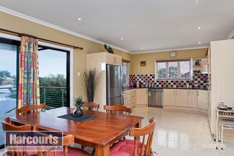 9 Canonbar St, Stafford, QLD 4053