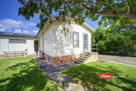 34 King St, Gloucester, NSW 2422