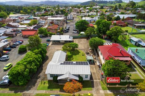 Property photo of 34 King Street Gloucester NSW 2422