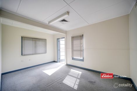 Property photo of 34 King Street Gloucester NSW 2422