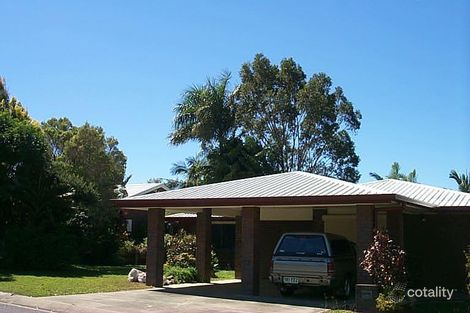 2 Farmer St, Mount Pleasant, QLD 4740