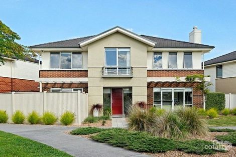 30 St Andrews Dr, Heatherton, VIC 3202