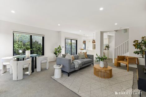 Property photo of 13/15 Mullenger Road Braybrook VIC 3019