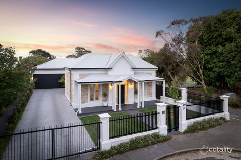 59 Seafield Ave, Kingswood, SA 5062