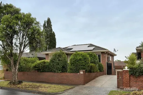 27 Moira Ave, Reservoir, VIC 3073