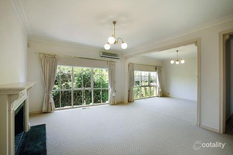 Property photo of 2/21 Durham Road Surrey Hills VIC 3127