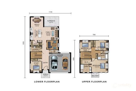 Lot 6 Derrer St, Mcdowall, QLD 4053