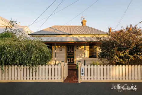 6 Union St, Williamstown, VIC 3016