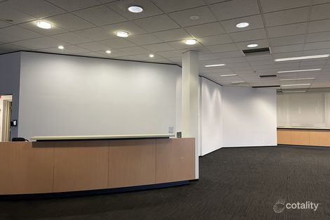 344-348 Charman Rd, Cheltenham, VIC 3192