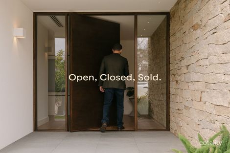 Property photo of 64 Henry Street Glynde SA 5070