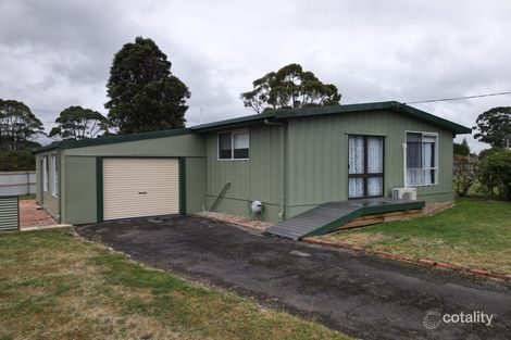 12 Doric Ct, Zeehan, TAS 7469