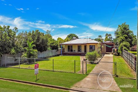 Property photo of 19 Kennedy Street Mareeba QLD 4880