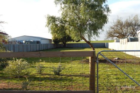 Property photo of 30B Park Street Nhill VIC 3418